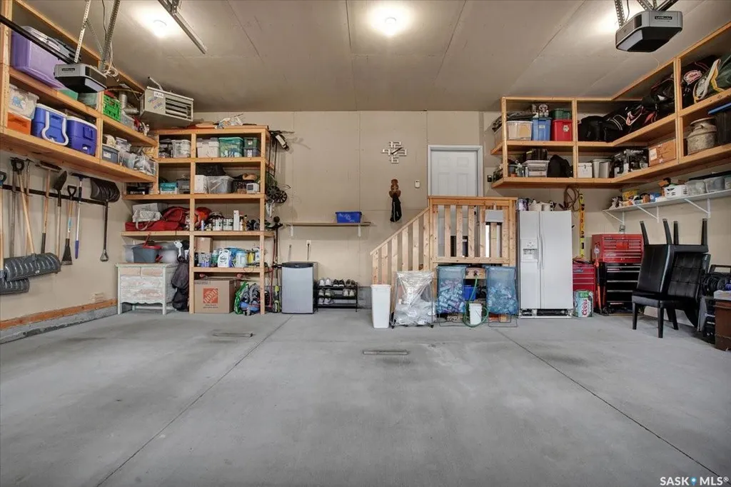 223 Hamm Crescent Saskatoon SK S7V 0R9