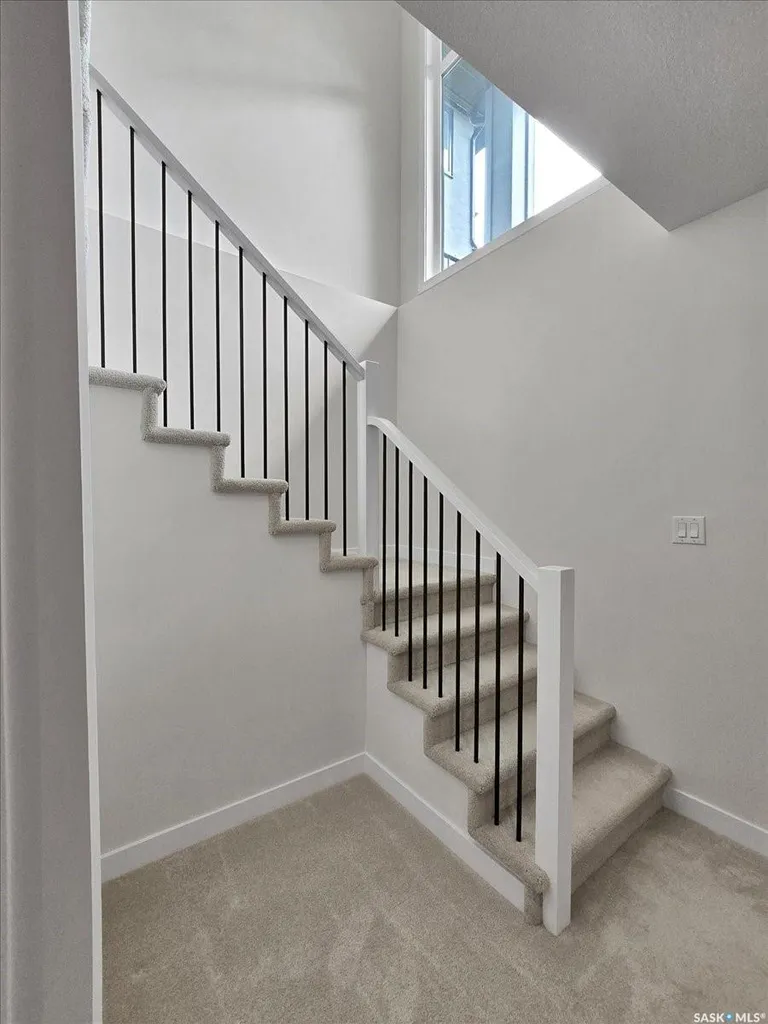 223 Hamm Crescent Saskatoon SK S7V 0R9
