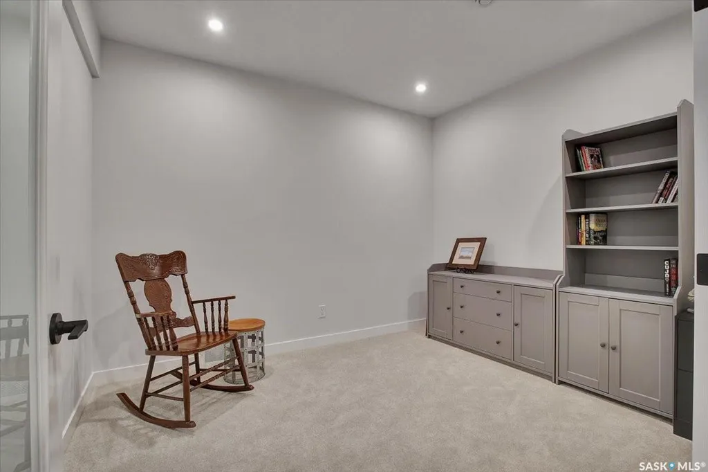 223 Hamm Crescent Saskatoon SK S7V 0R9