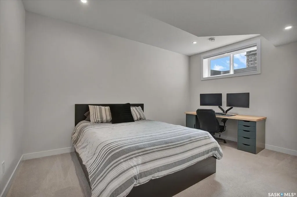 223 Hamm Crescent Saskatoon SK S7V 0R9