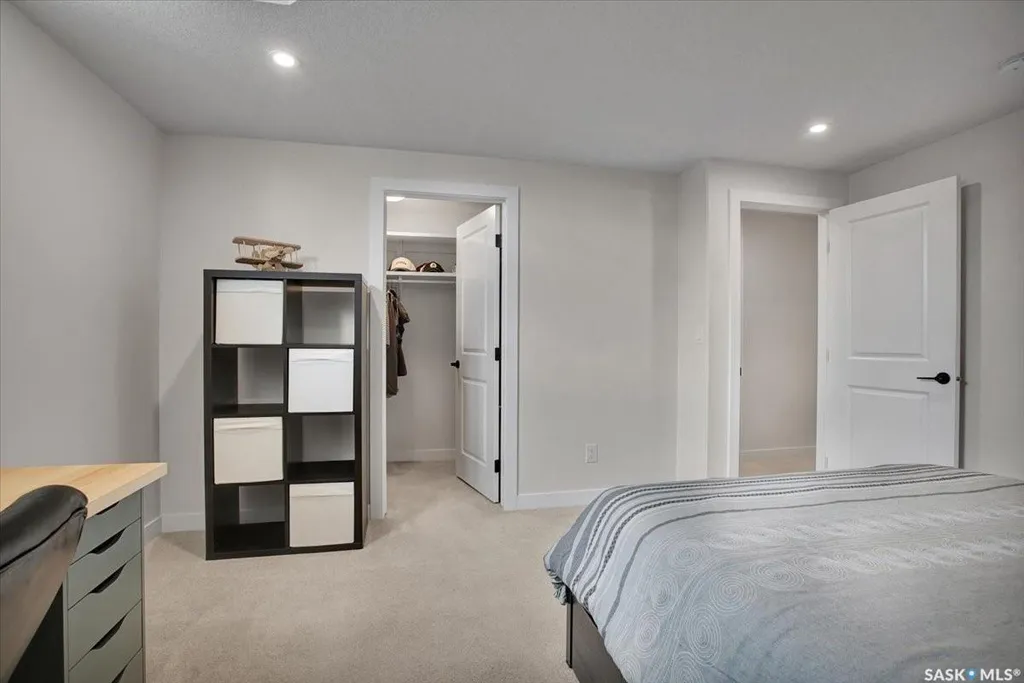 223 Hamm Crescent Saskatoon SK S7V 0R9