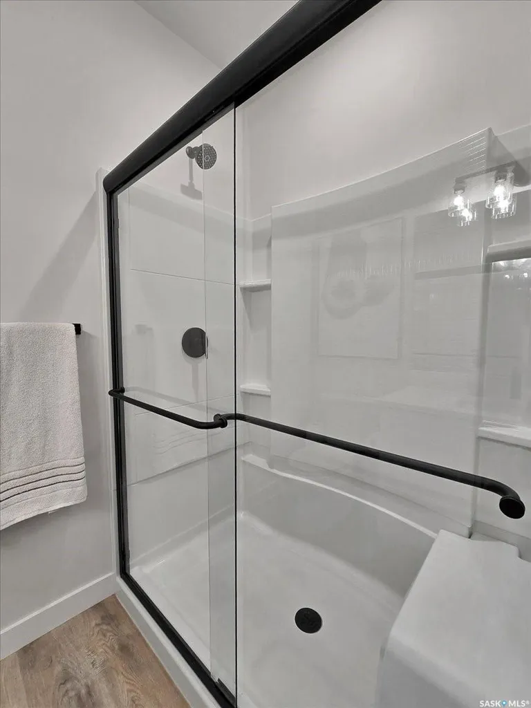 223 Hamm Crescent Saskatoon SK S7V 0R9