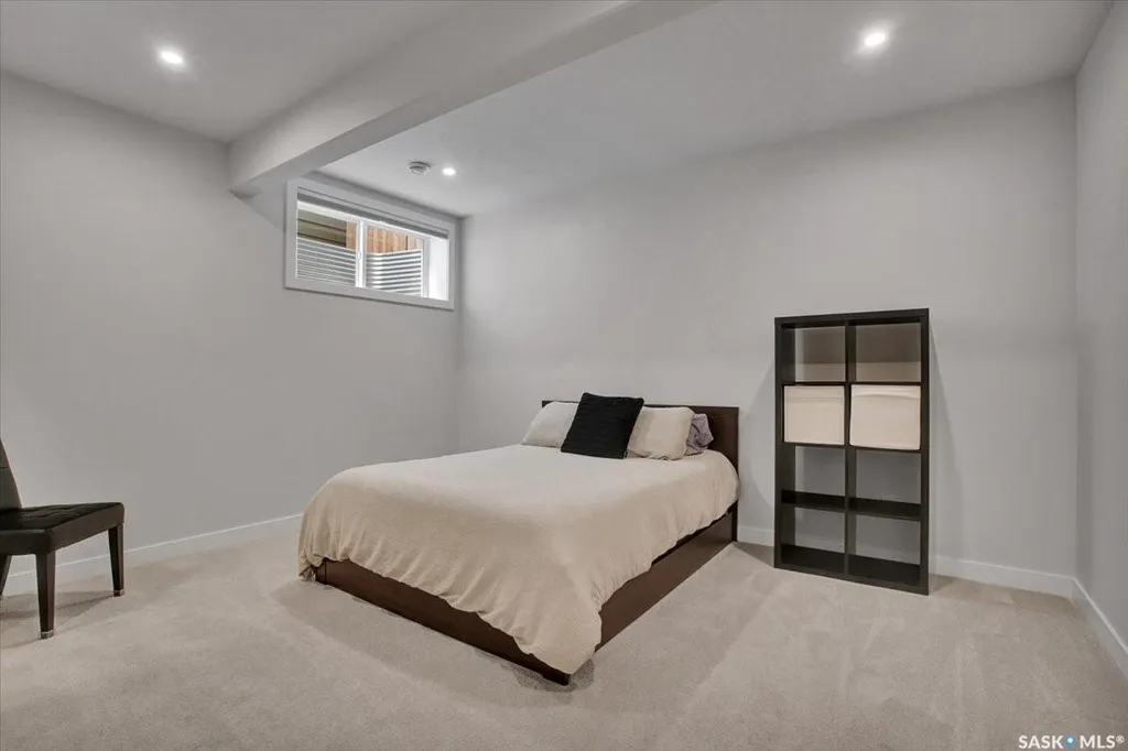 223 Hamm Crescent Saskatoon SK S7V 0R9