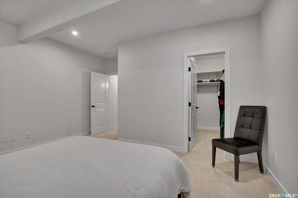 223 Hamm Crescent Saskatoon SK S7V 0R9