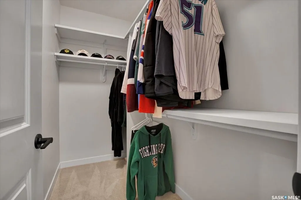 223 Hamm Crescent Saskatoon SK S7V 0R9
