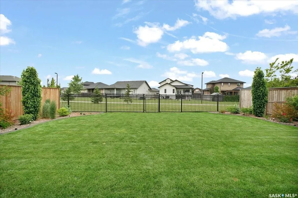 223 Hamm Crescent Saskatoon SK S7V 0R9