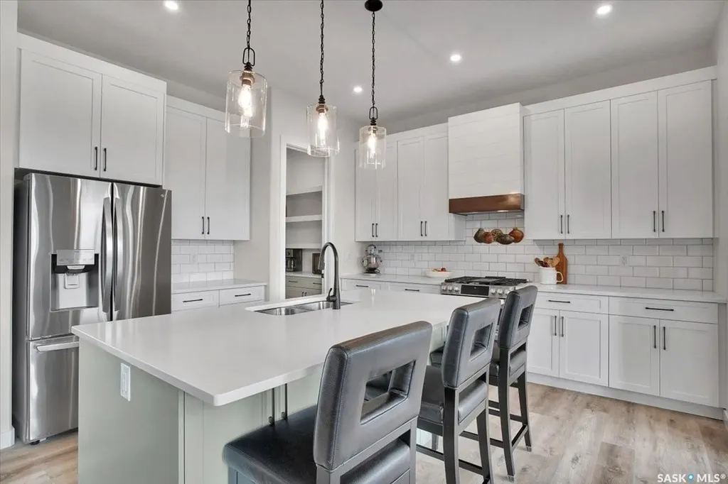 223 Hamm Crescent Saskatoon SK S7V 0R9