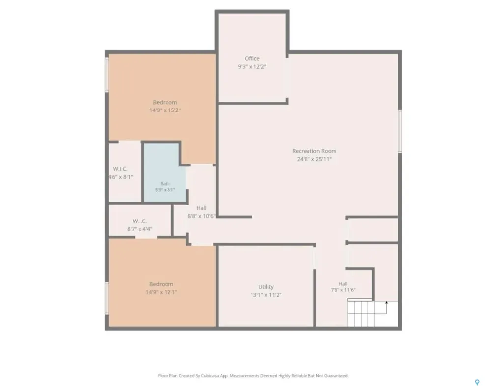 223 Hamm Crescent Saskatoon SK S7V 0R9