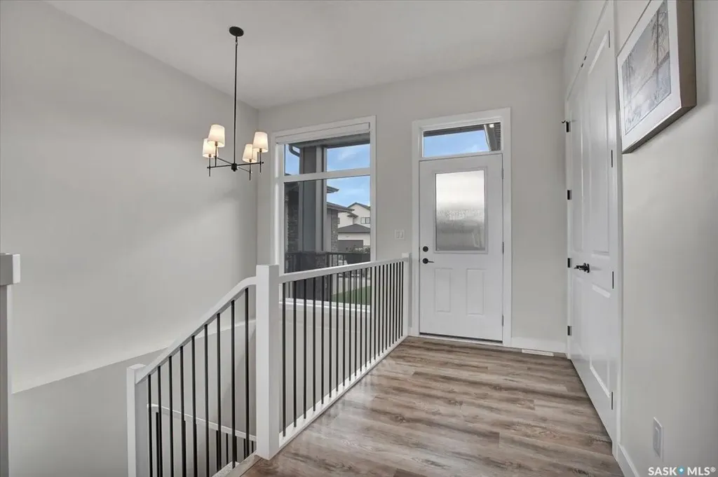 223 Hamm Crescent Saskatoon SK S7V 0R9