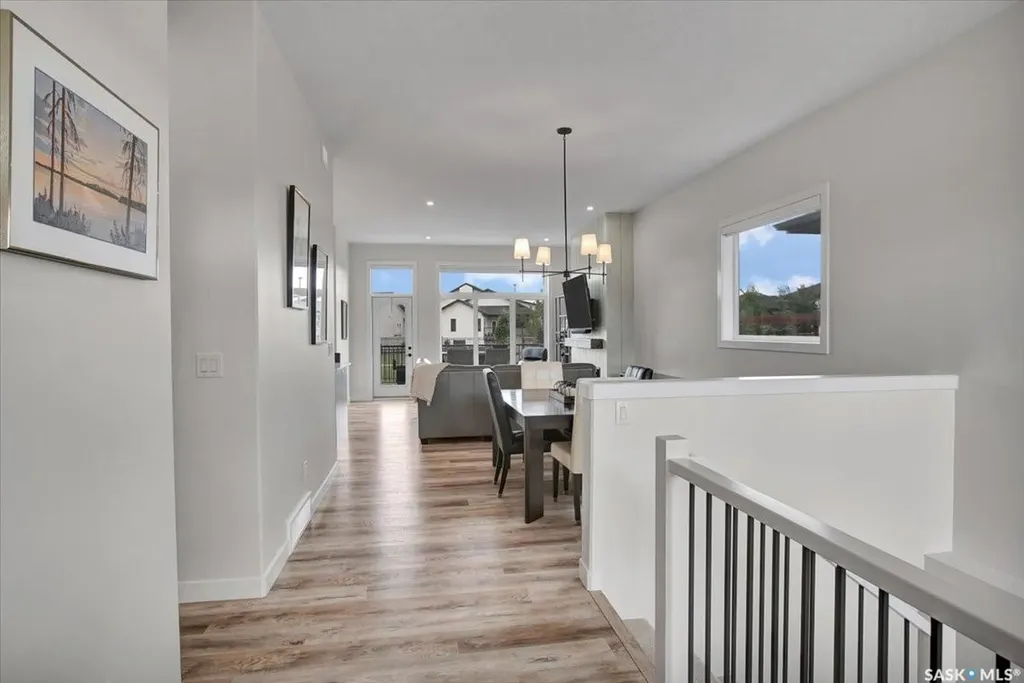 223 Hamm Crescent Saskatoon SK S7V 0R9
