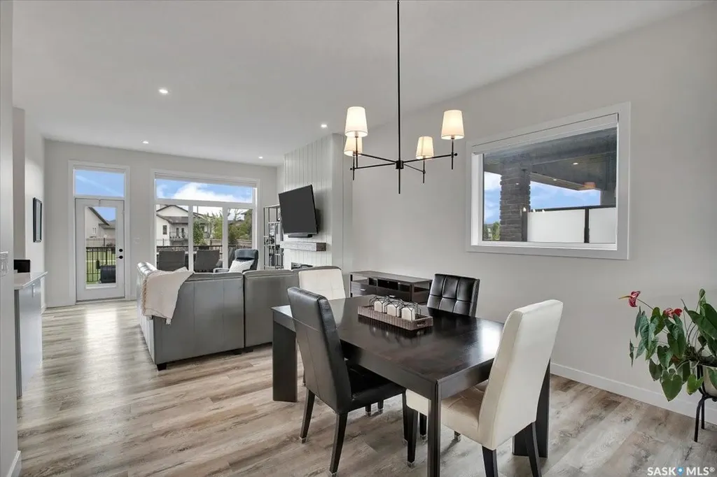 223 Hamm Crescent Saskatoon SK S7V 0R9