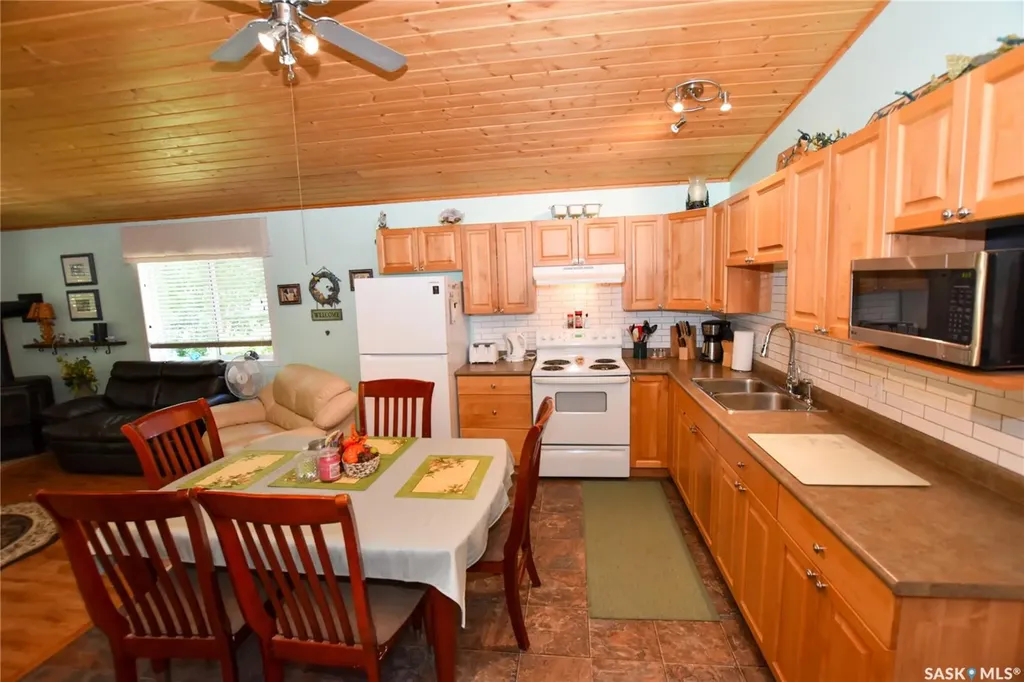 134 Sunridge Road Pebble Baye SK S0J 2G0