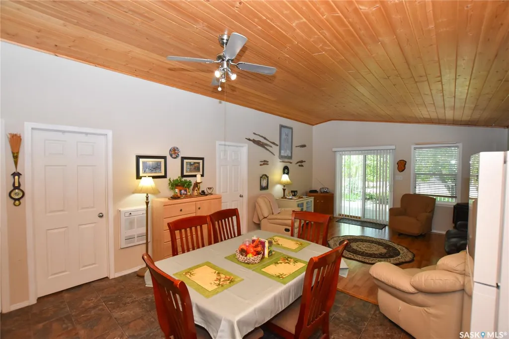 134 Sunridge Road Pebble Baye SK S0J 2G0