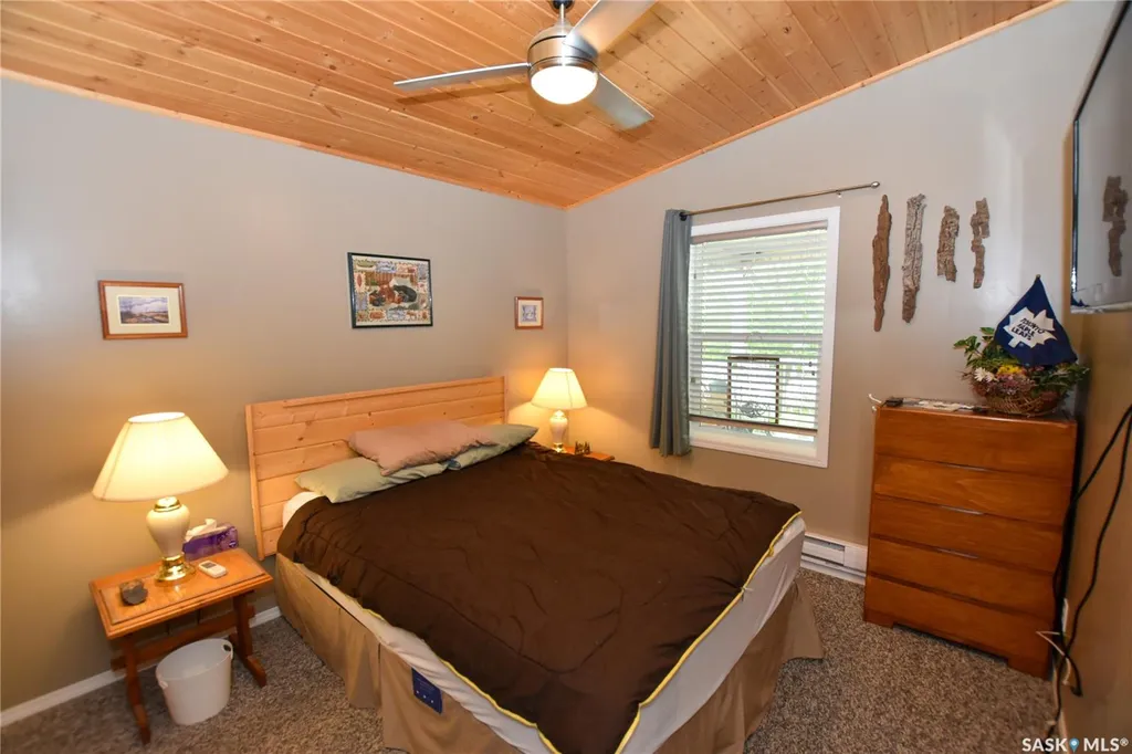 134 Sunridge Road Pebble Baye SK S0J 2G0