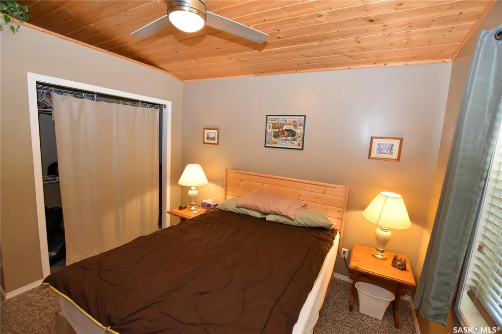 134 Sunridge Road Pebble Baye SK S0J 2G0