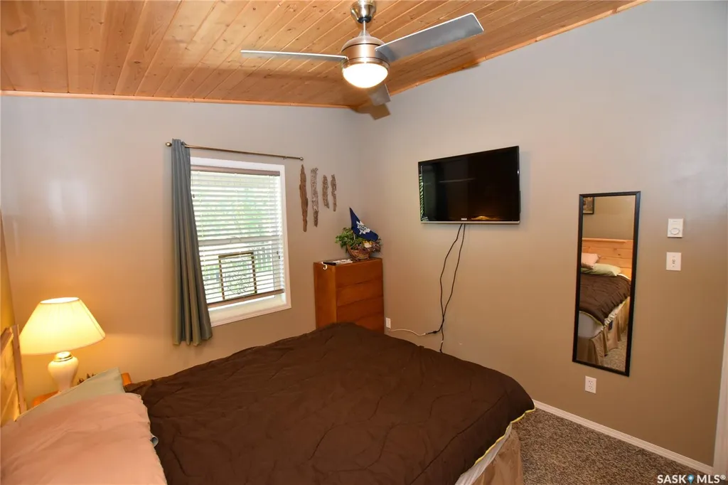 134 Sunridge Road Pebble Baye SK S0J 2G0