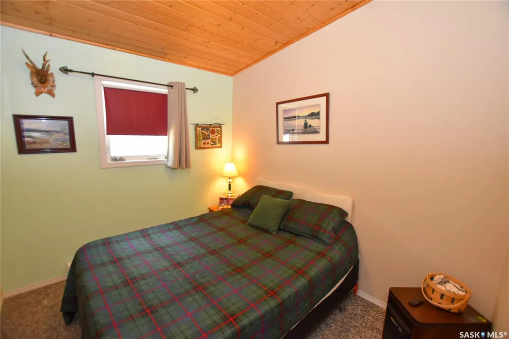 134 Sunridge Road Pebble Baye SK S0J 2G0