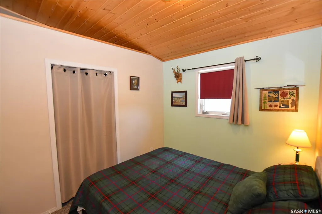 134 Sunridge Road Pebble Baye SK S0J 2G0