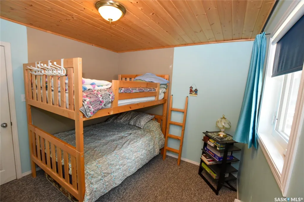 134 Sunridge Road Pebble Baye SK S0J 2G0