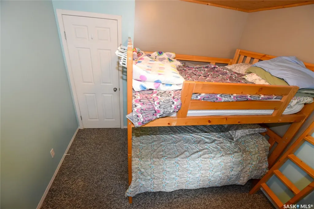 134 Sunridge Road Pebble Baye SK S0J 2G0