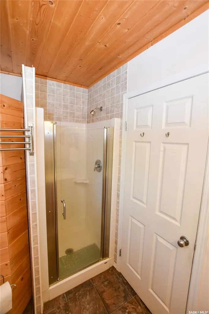 134 Sunridge Road Pebble Baye SK S0J 2G0