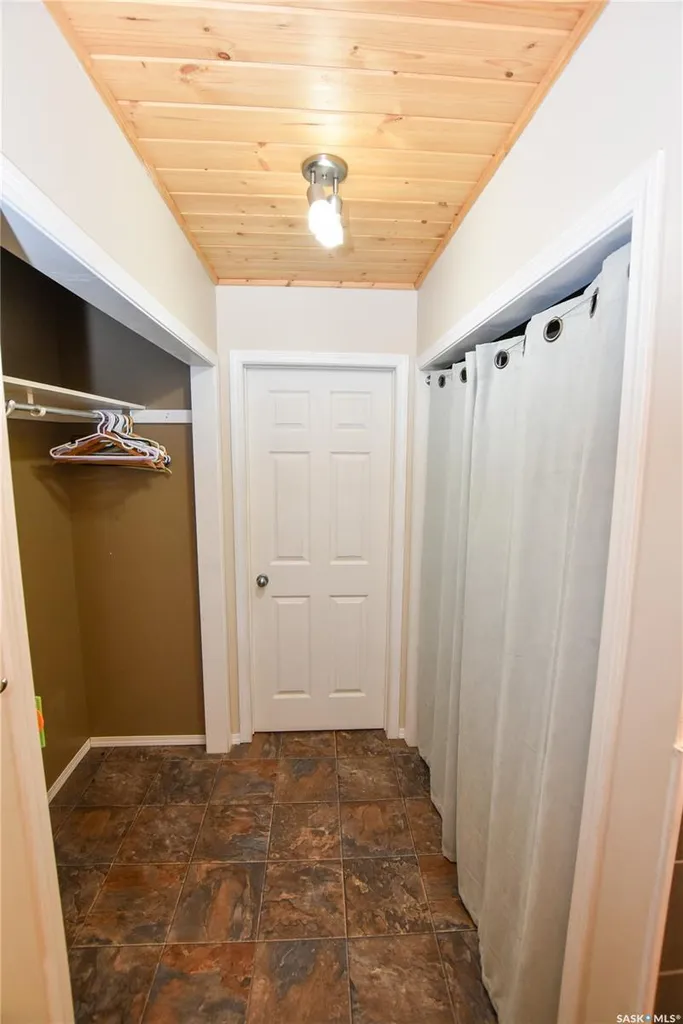 134 Sunridge Road Pebble Baye SK S0J 2G0