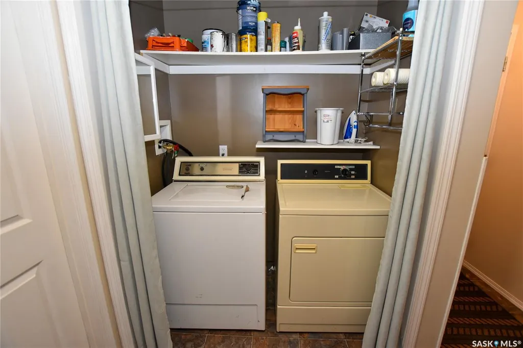 134 Sunridge Road Pebble Baye SK S0J 2G0