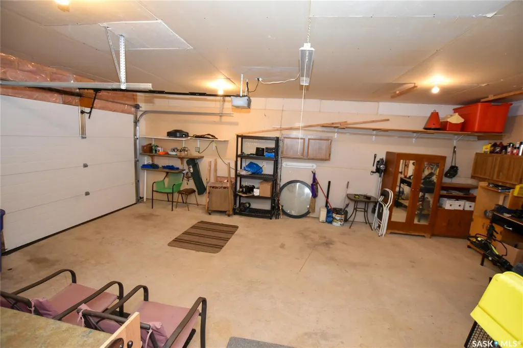 134 Sunridge Road Pebble Baye SK S0J 2G0