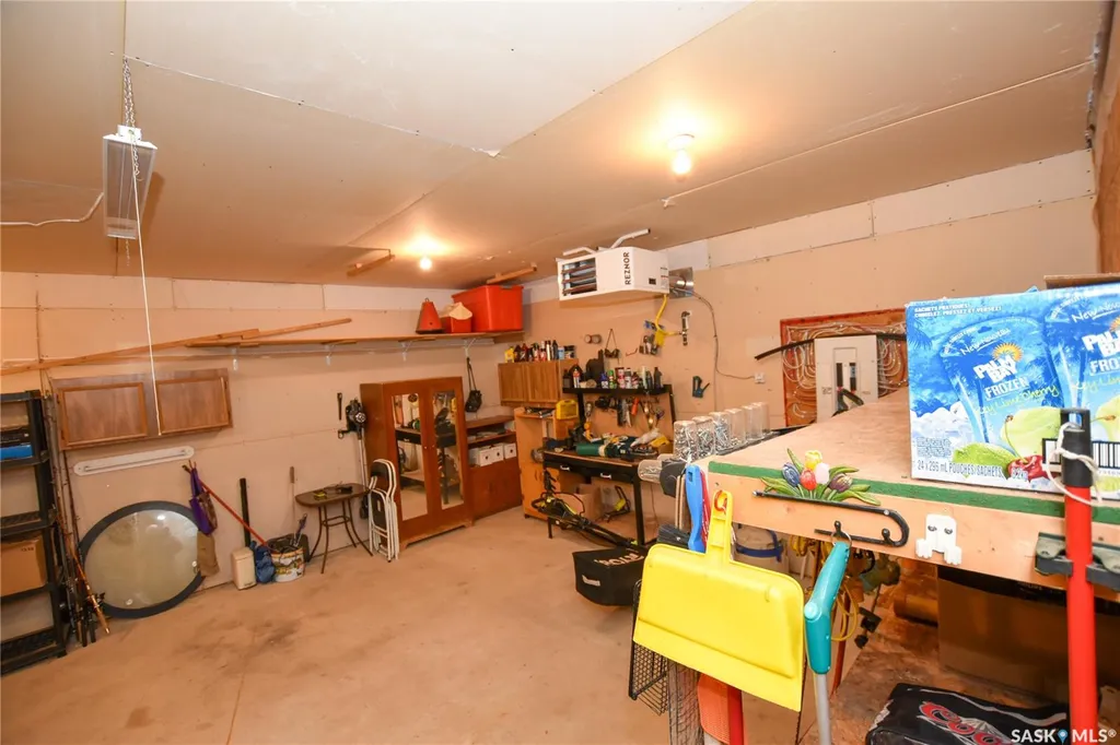 134 Sunridge Road Pebble Baye SK S0J 2G0