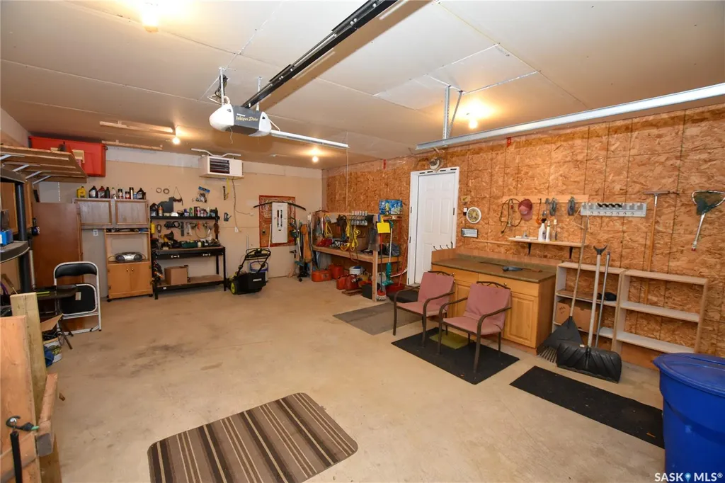134 Sunridge Road Pebble Baye SK S0J 2G0