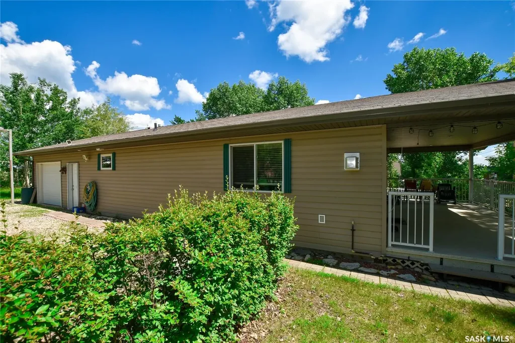 134 Sunridge Road Pebble Baye SK S0J 2G0