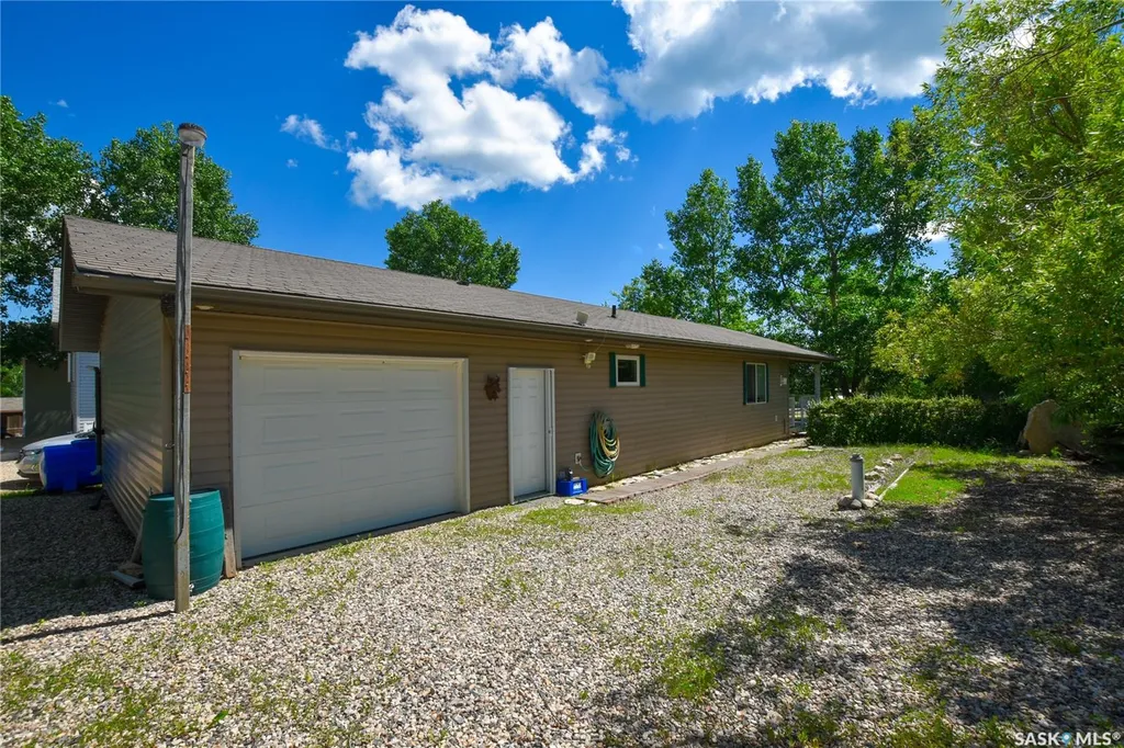 134 Sunridge Road Pebble Baye SK S0J 2G0