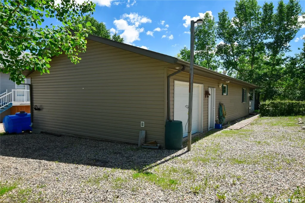 134 Sunridge Road Pebble Baye SK S0J 2G0