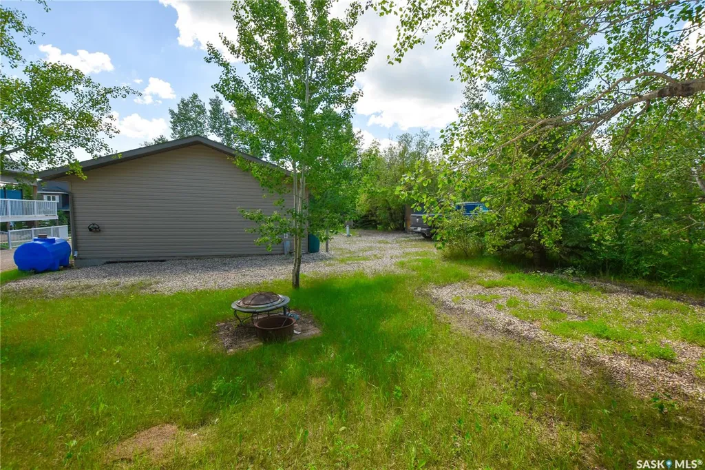 134 Sunridge Road Pebble Baye SK S0J 2G0