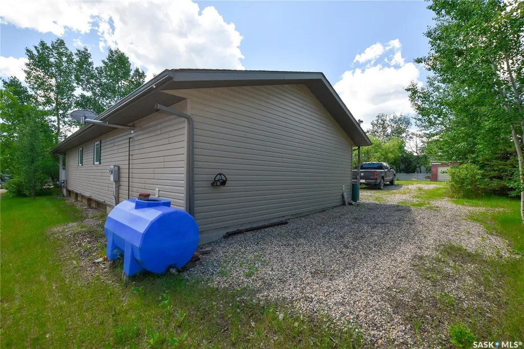 134 Sunridge Road Pebble Baye SK S0J 2G0
