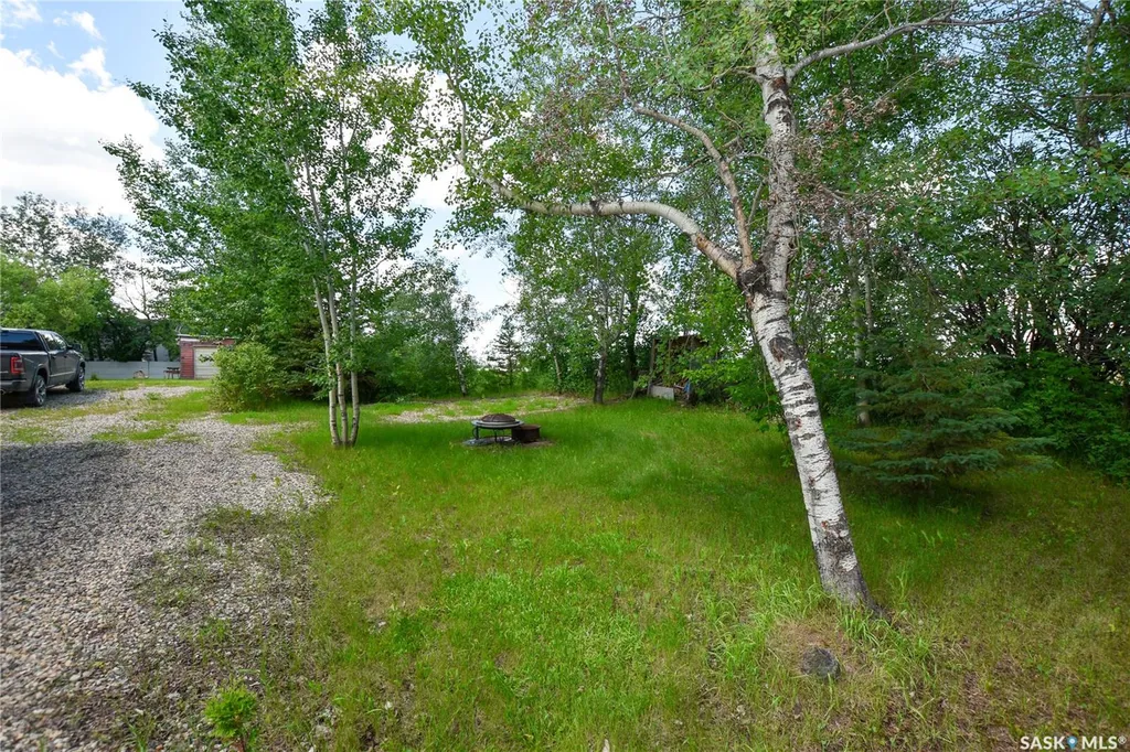 134 Sunridge Road Pebble Baye SK S0J 2G0
