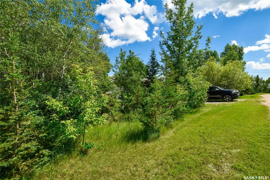134 Sunridge Road Pebble Baye SK S0J 2G0