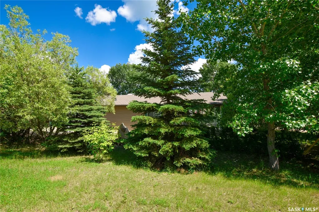 134 Sunridge Road Pebble Baye SK S0J 2G0