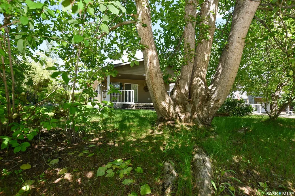 134 Sunridge Road Pebble Baye SK S0J 2G0