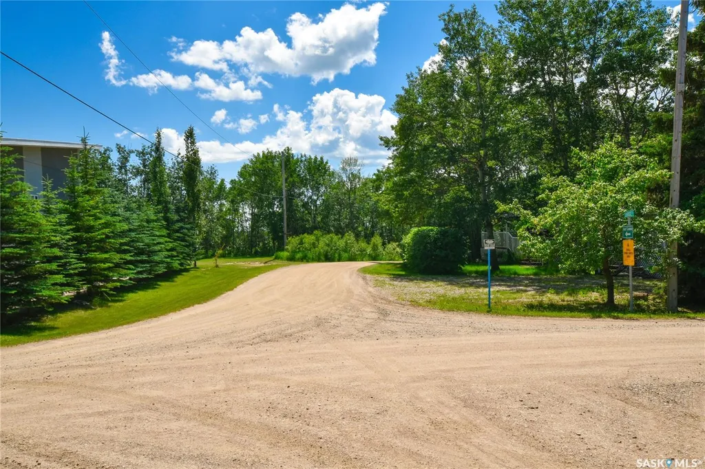 134 Sunridge Road Pebble Baye SK S0J 2G0