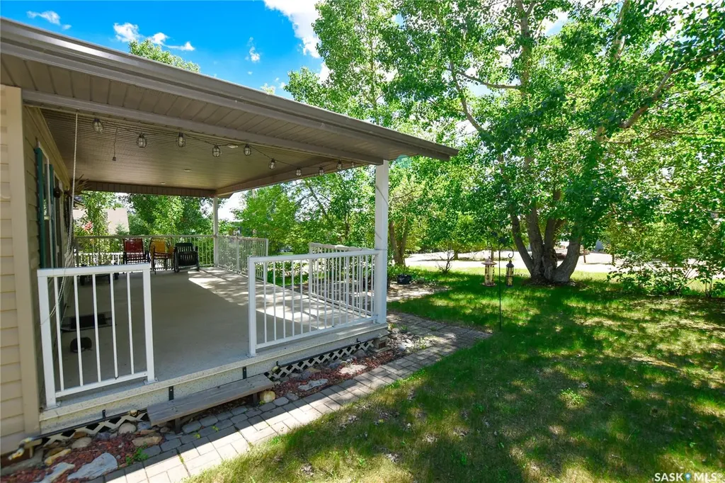 134 Sunridge Road Pebble Baye SK S0J 2G0