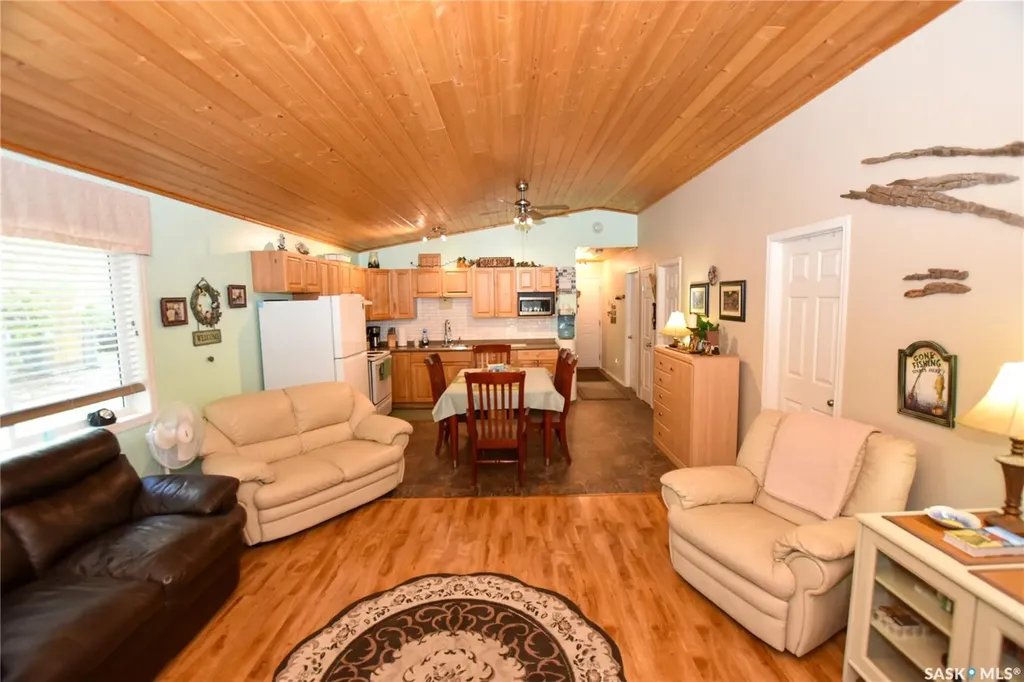 134 Sunridge Road Pebble Baye SK S0J 2G0