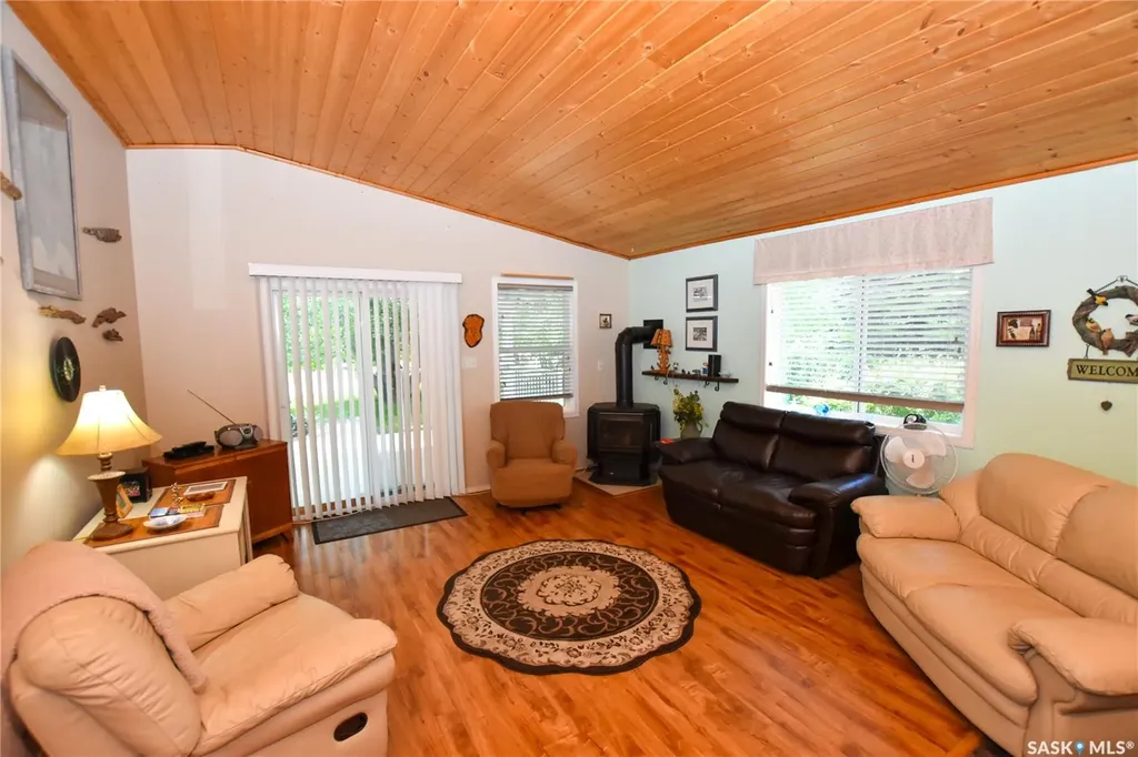 134 Sunridge Road Pebble Baye SK S0J 2G0