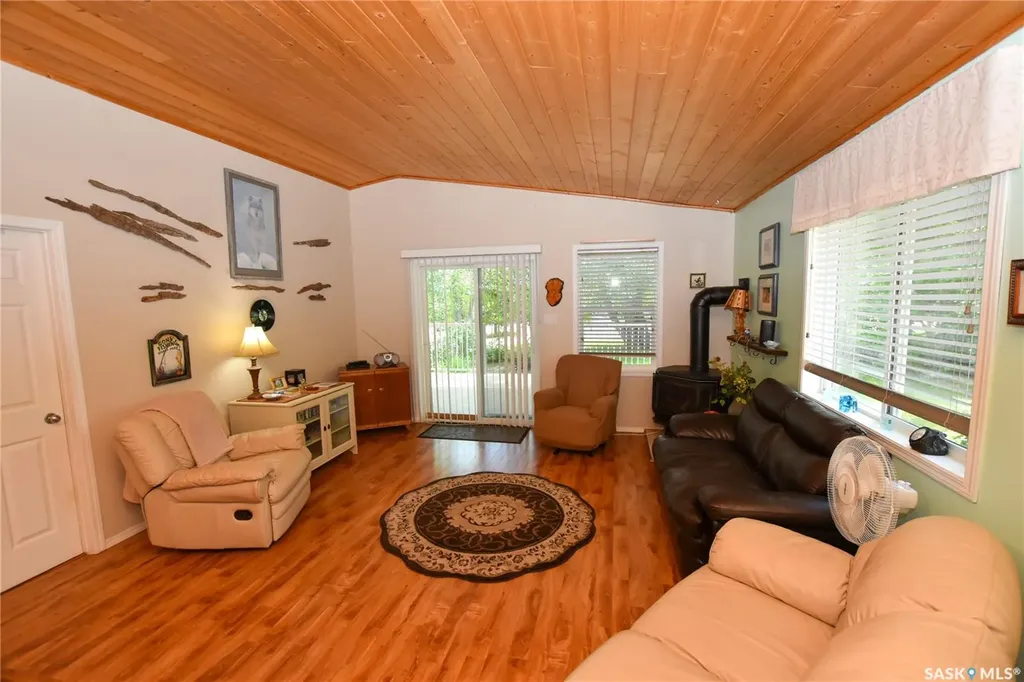 134 Sunridge Road Pebble Baye SK S0J 2G0