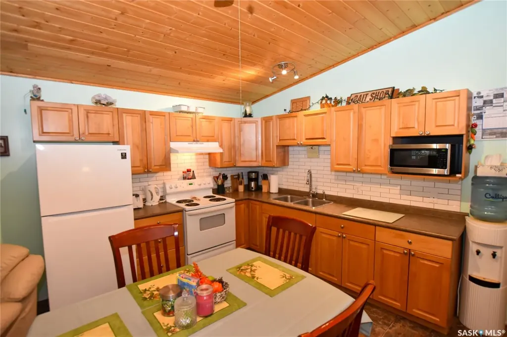 134 Sunridge Road Pebble Baye SK S0J 2G0