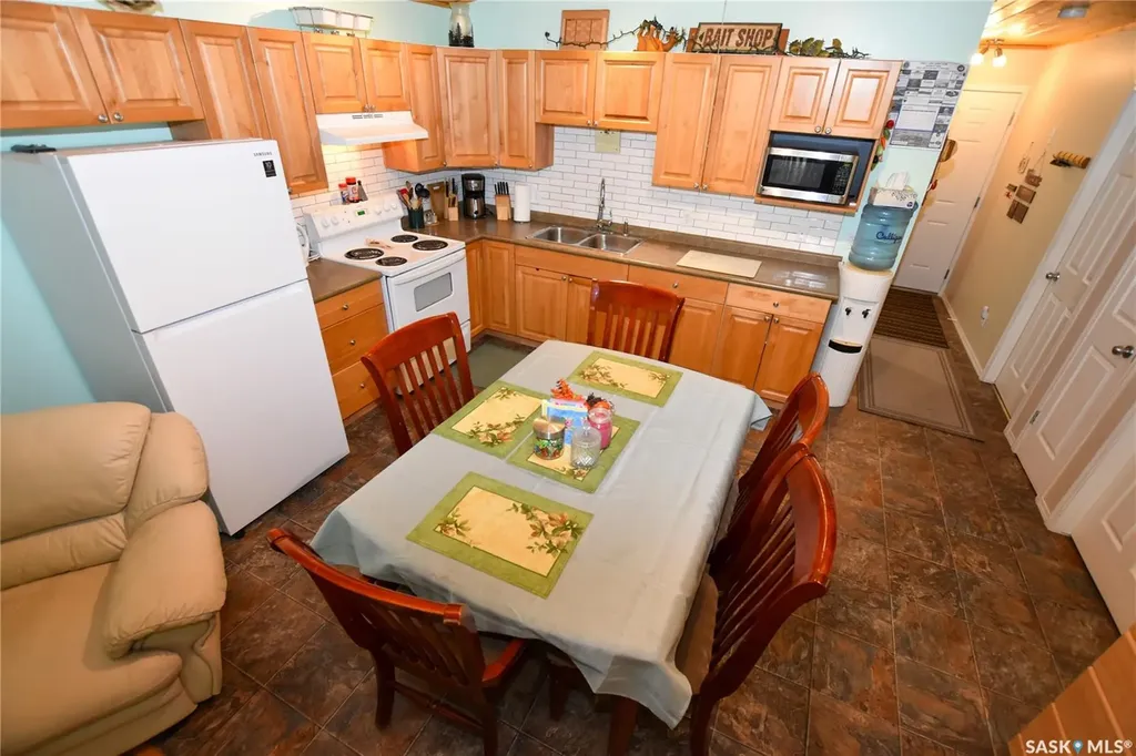 134 Sunridge Road Pebble Baye SK S0J 2G0