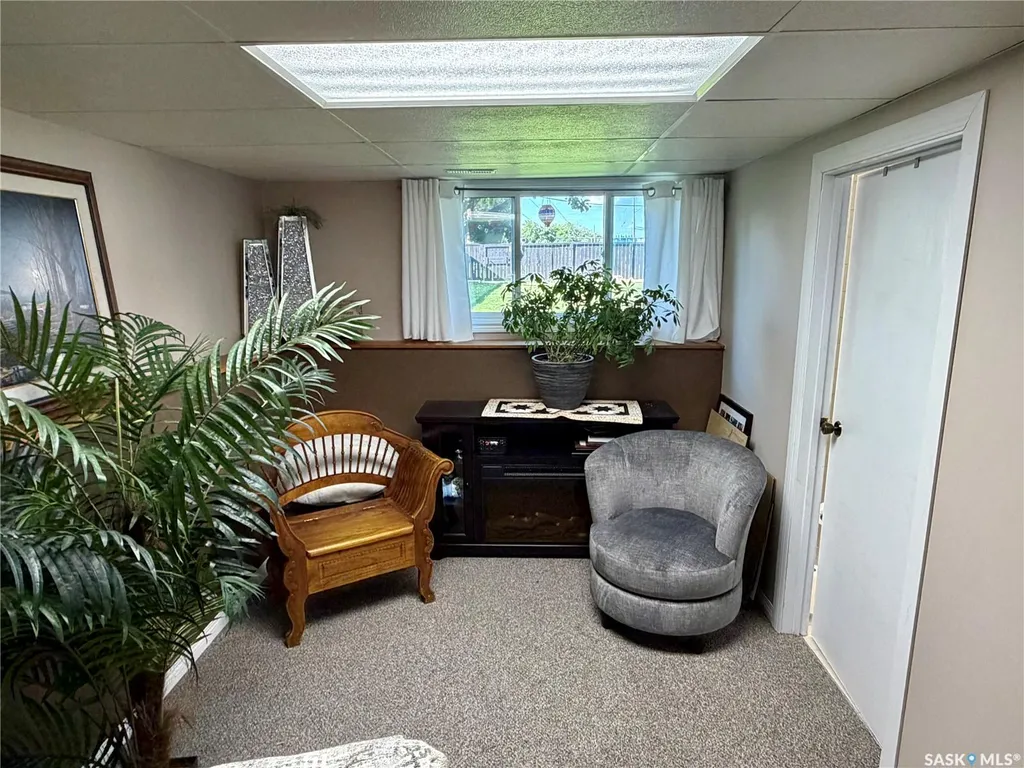 219 4th Avenue E Spiritwood SK S0J 2M0