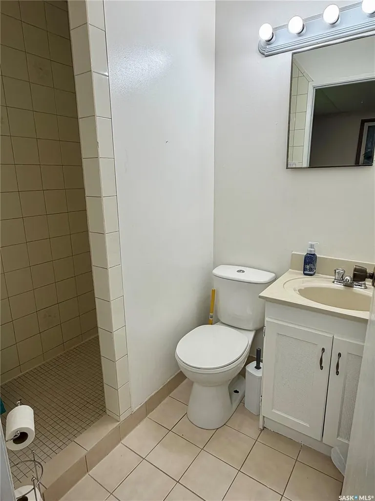 219 4th Avenue E Spiritwood SK S0J 2M0