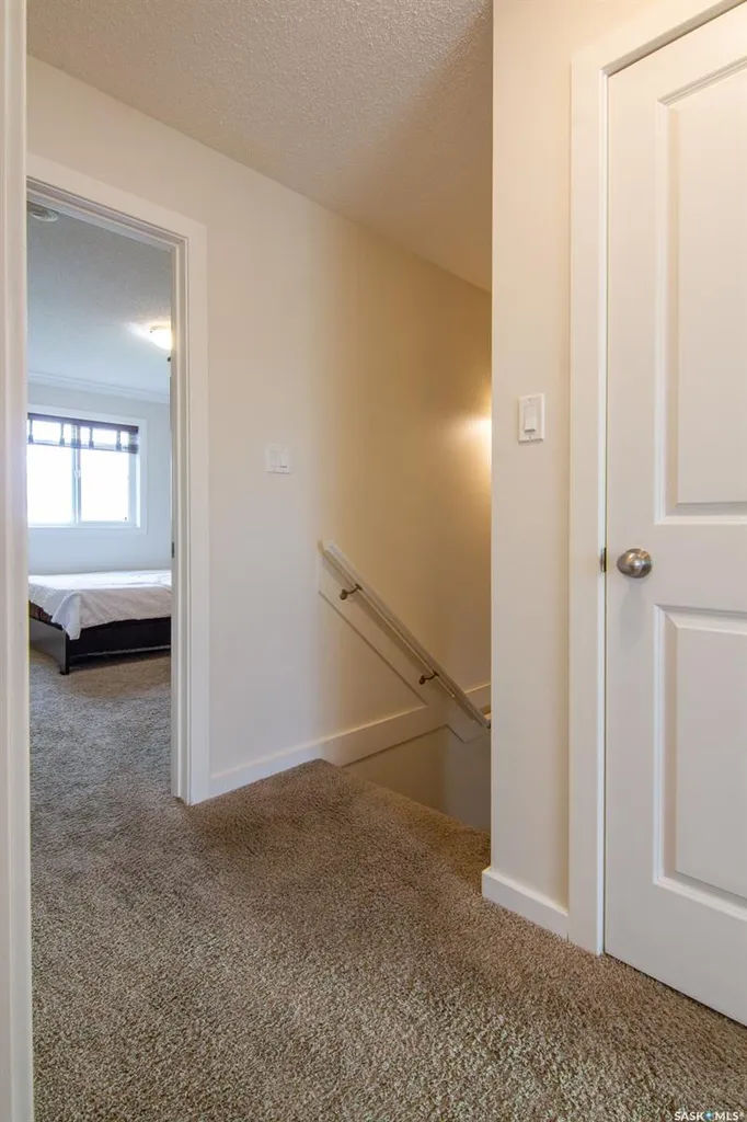202 Mckague Crescent Saskatoon SK S7R 0L8