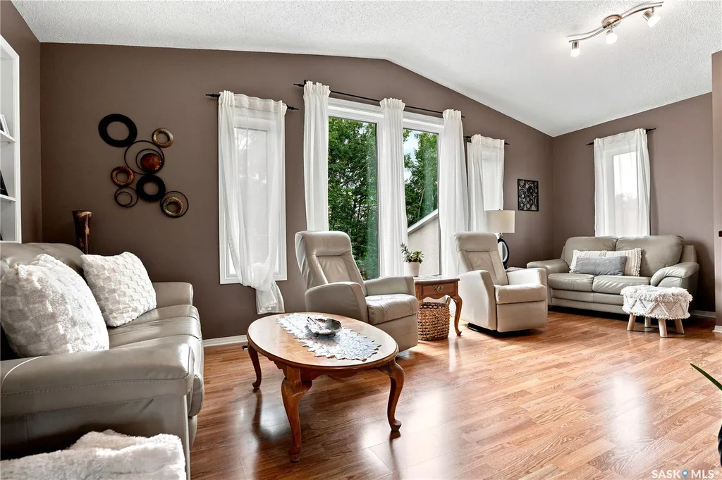 Rural Address Vanscoy Rm No. 345 SK S0L 3J0